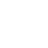 Logo Optimal Home